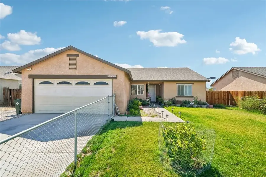 17956 Kendall Circle, Adelanto, CA 92301 - #2