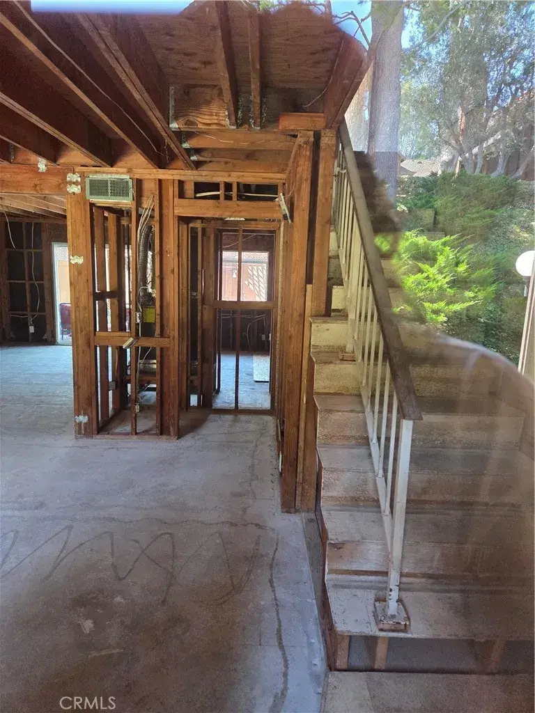 2059 Stonewood Court, San Pedro, CA 90732 - #2
