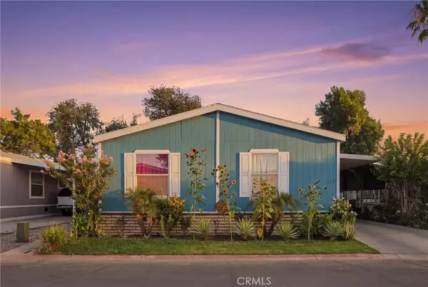 350 E San Jacinto #178, Perris, CA 92571