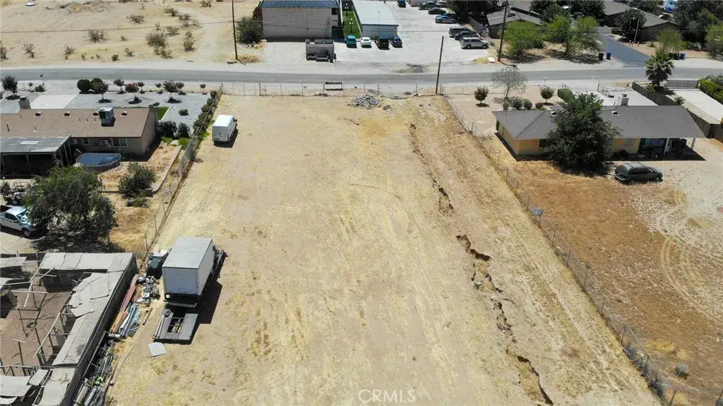 0 Tokay, Victorville, CA 92395 - #1
