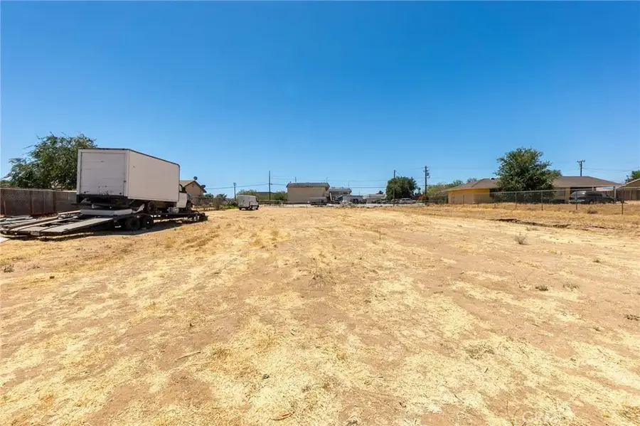 0 Tokay, Victorville, CA 92395 - #2