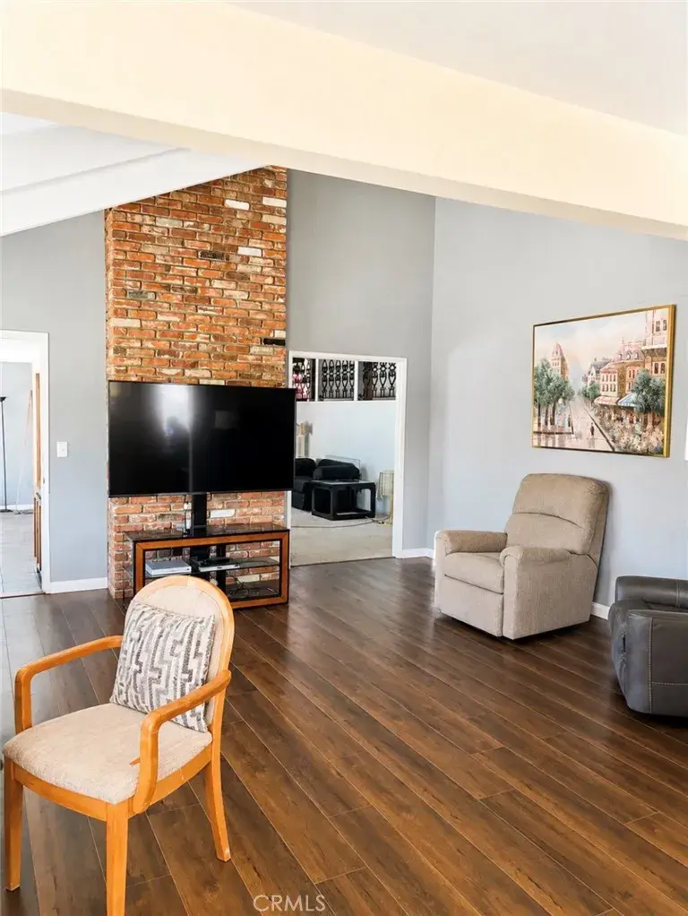 1231 Meadowland, La Habra Heights, CA 90631 - #3