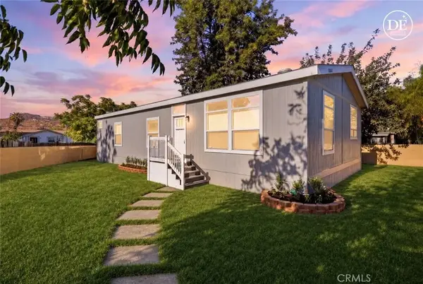 31221 Neer, Homeland, CA 92548