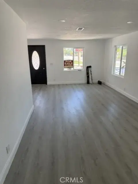 4403 Cedar Ave, El Monte, CA 91732 - #3