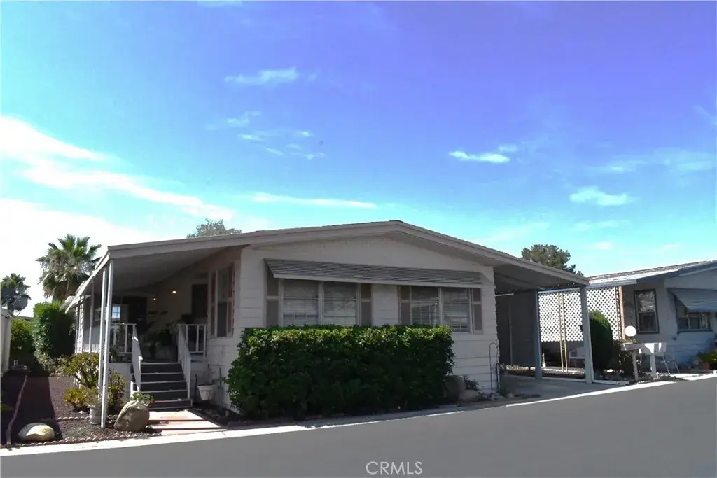 23820 Ironwood #Sp 49, Moreno Valley, CA 92557 - #1