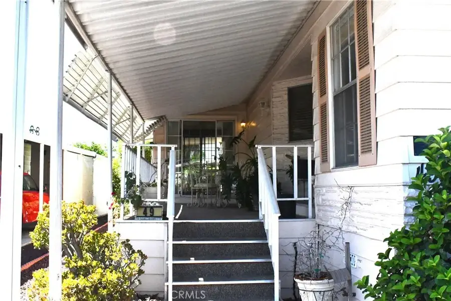 23820 Ironwood #Sp 49, Moreno Valley, CA 92557 - #3