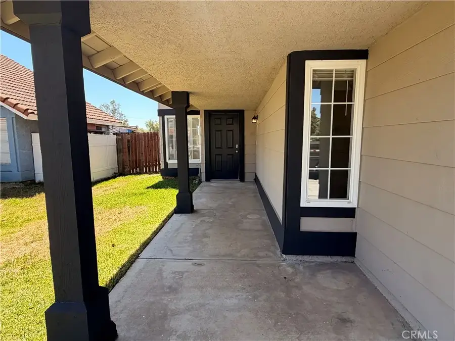 14919 Lavender, Moreno Valley, CA 92553 - #2