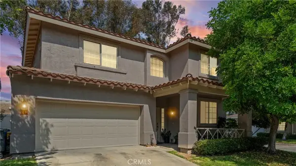 832 Laffey Lane, El Cajon, CA 92021