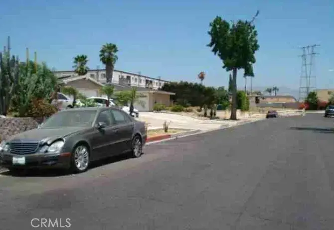 12157 Lull, North Hollywood, CA 91605 - #2