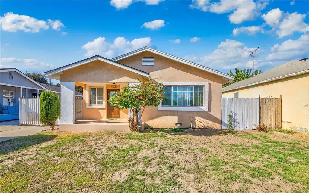 3633 Platt Avenue, Lynwood, CA 90262 - #1