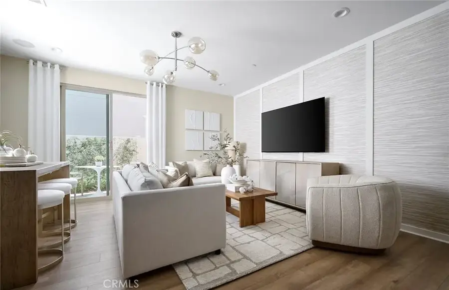 4246 South Malagon Privado, Ontario, CA 91761 - #3