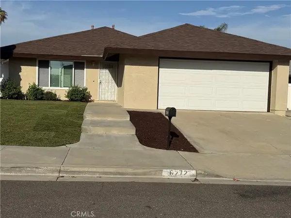 6272 Candlelight, Riverside, CA 92509