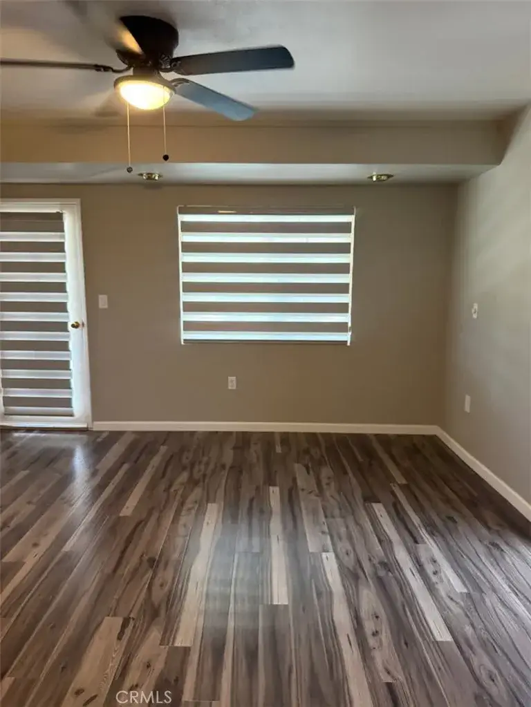 29039 Pebble Beach, Sun City, CA 92586 - #2