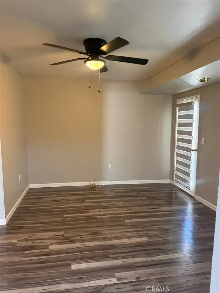 29039 Pebble Beach, Sun City, CA 92586 - #3