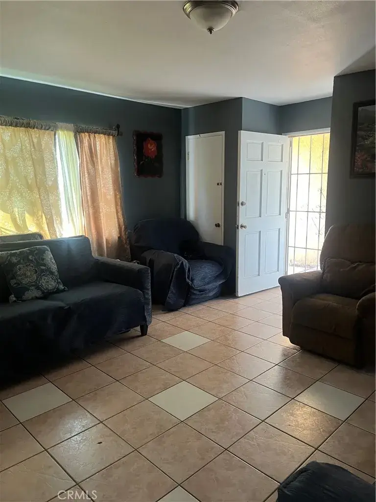2153 S Oertley, Anaheim, CA 92802 - #3