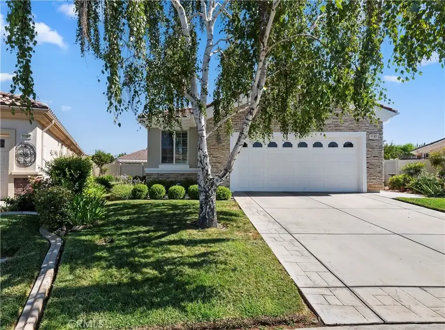 1142 Wisteria, Beaumont, CA 92223 - #2