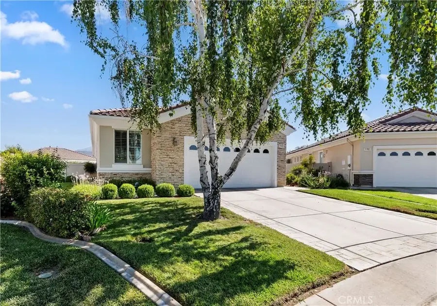 1142 Wisteria, Beaumont, CA 92223 - #3