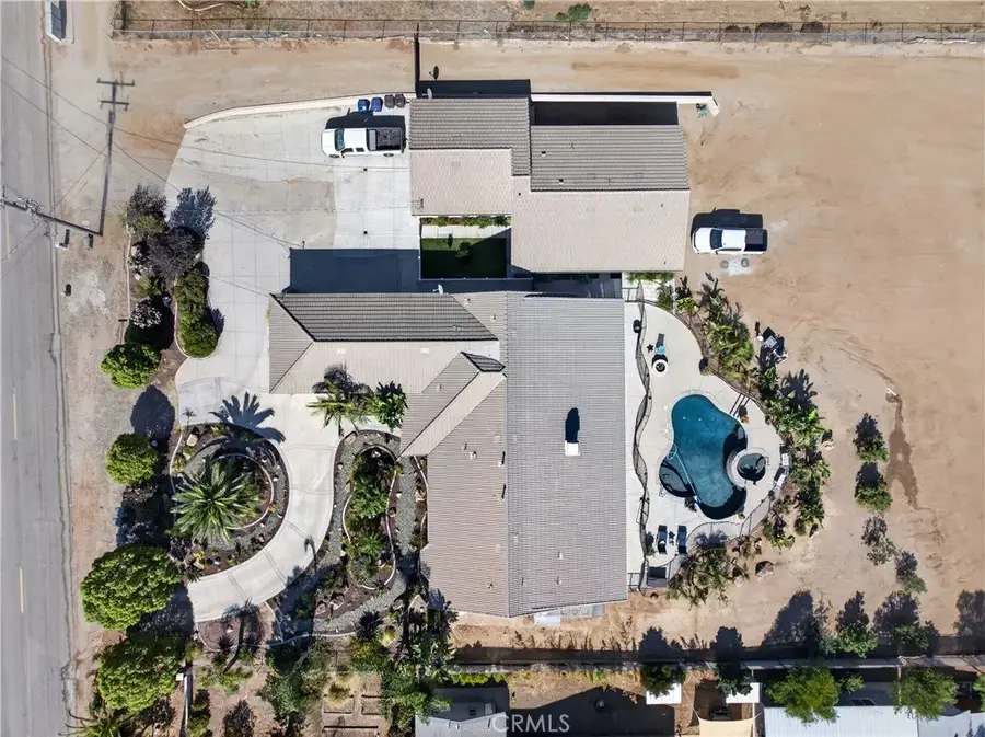 18626 Mariposa, Riverside, CA 92508 - #3