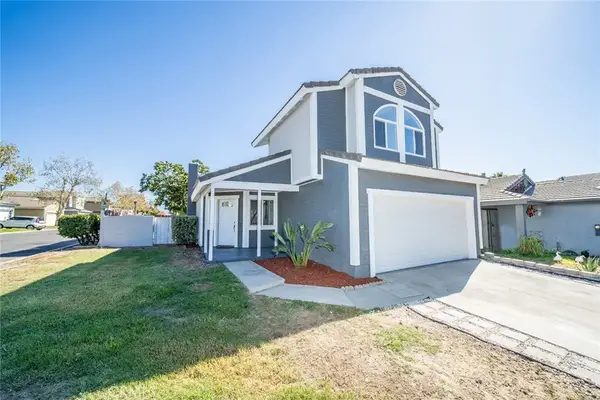 827 S Tamarisk Avenue, Rialto, CA 92376