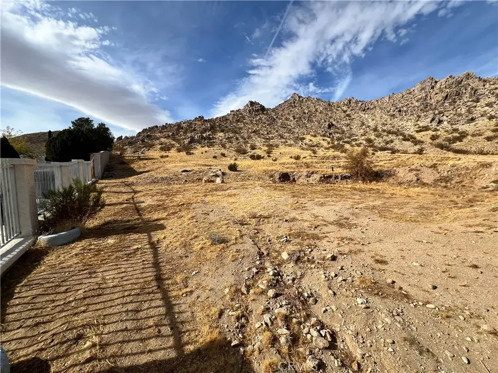 0 Manato Street, Palmdale, CA 93591 - #1