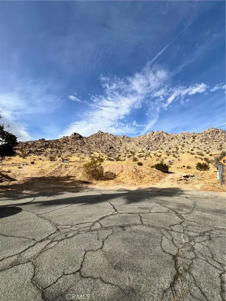 0 Manato Street, Palmdale, CA 93591 - #3