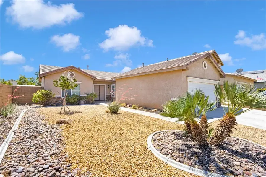 13085 Camden, Victorville, CA 92392 - #2
