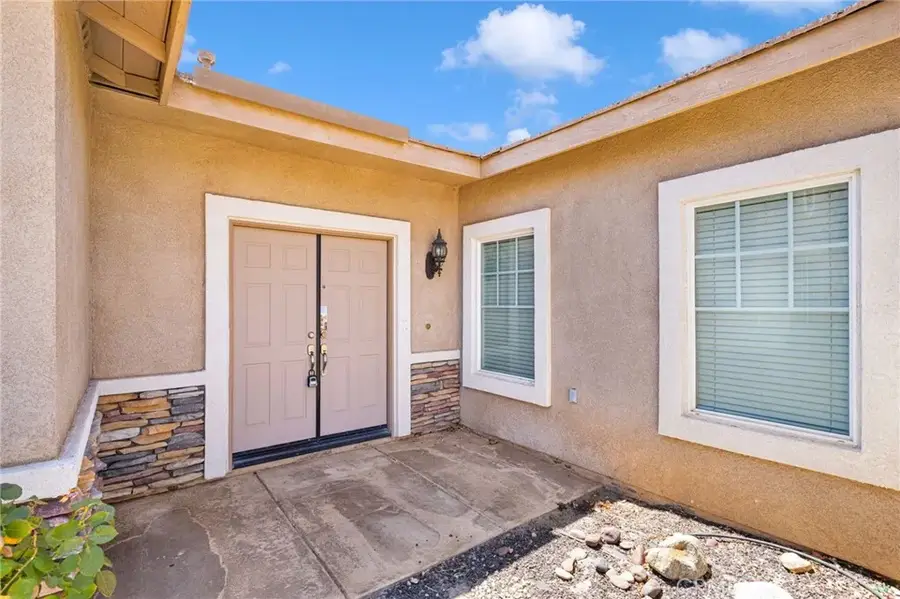 13085 Camden, Victorville, CA 92392 - #3