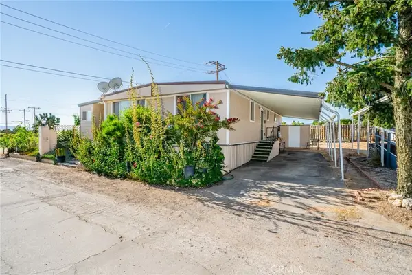 10200 Johnson #21, Phelan, CA 92371