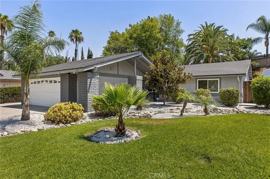 2132 Trafalgar, Riverside, CA 92506 - #2