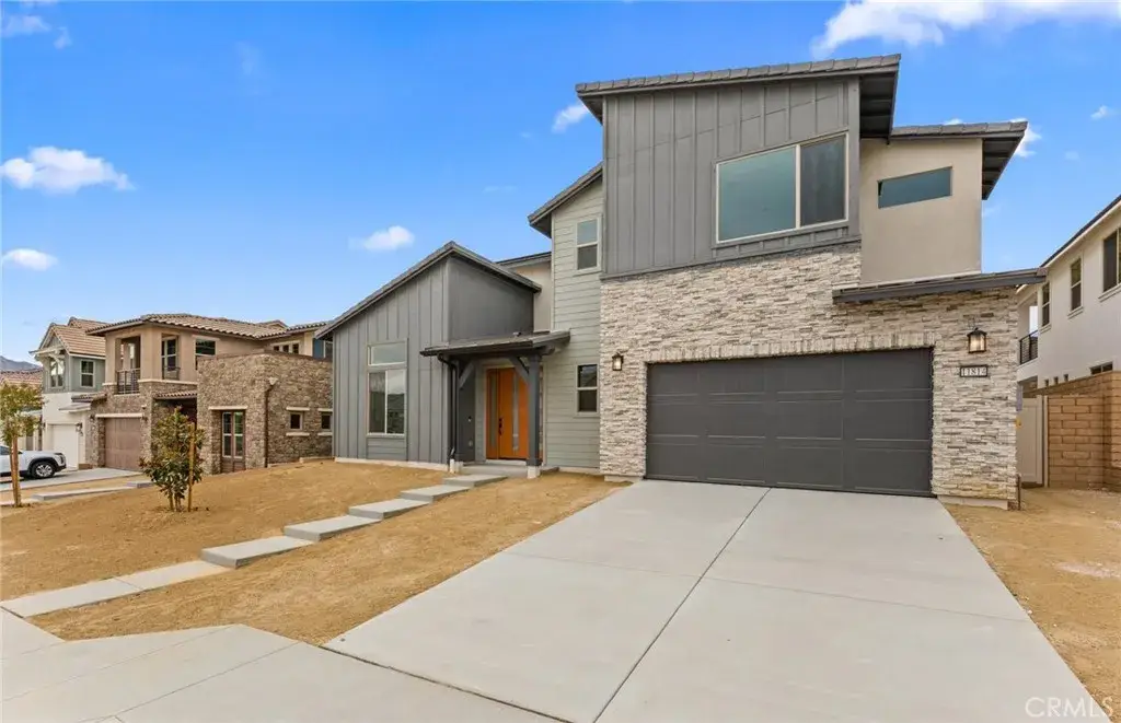 11814 Canoga Avenue, Chatsworth, CA 91311 - #1