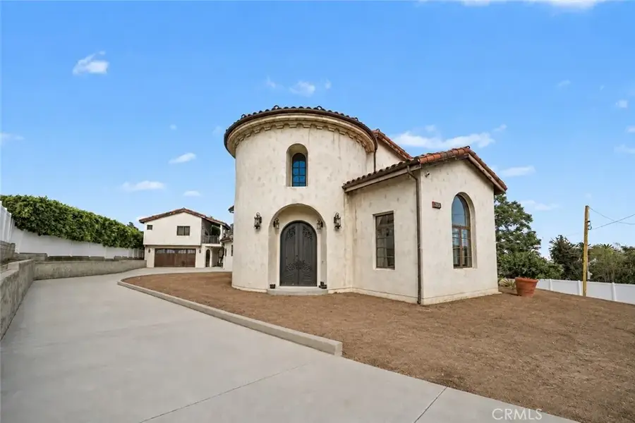 2426 Sierra, Upland, CA 91784 - #3