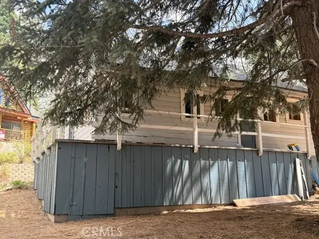 33390 Wild Rose, Green Valley Lake, CA 92341 - #1