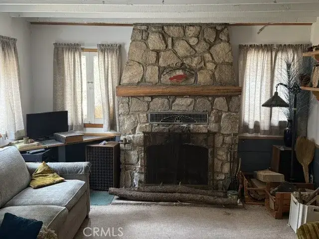 33390 Wild Rose, Green Valley Lake, CA 92341 - #2