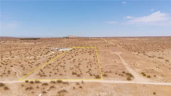 0 210 East, Lancaster, CA 93535