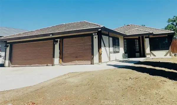 9795 Lime Avenue, Fontana, CA 92335
