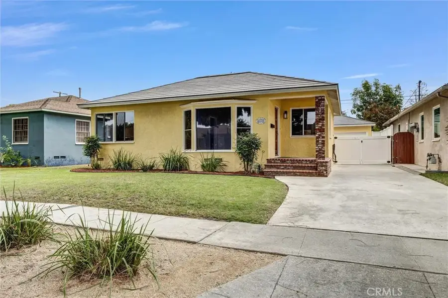 4818 Premiere Avenue, Long Beach, CA 90808 - #2