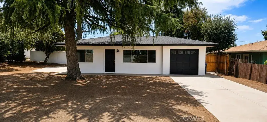 12942 3rd, Yucaipa, CA 92399 - #1
