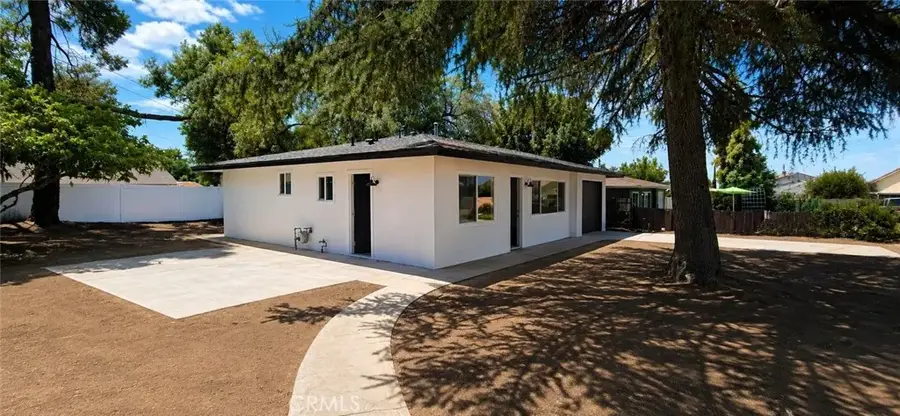 12942 3rd, Yucaipa, CA 92399 - #2