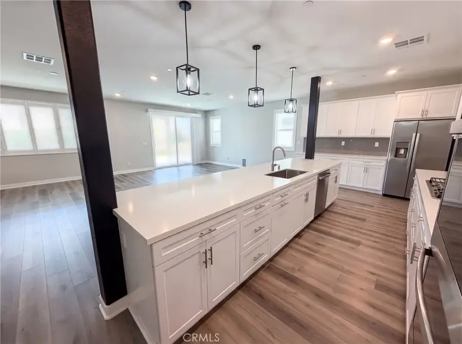26315 Silver Birch, Menifee, CA 92584 - #2