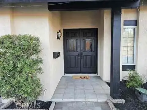 1045 Monte Vista, Riverside, CA 92507 - #3