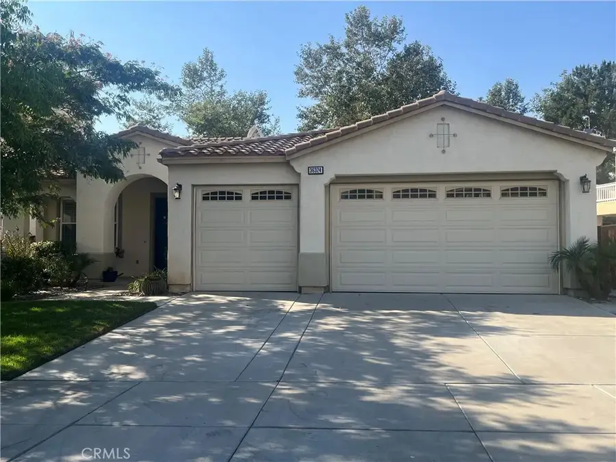 36324 Clearwater Court, Beaumont, CA 92223 - #2