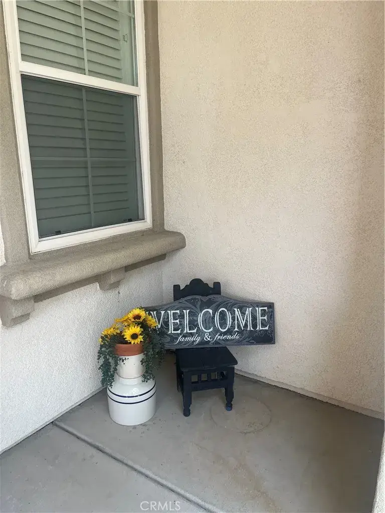 36324 Clearwater Court, Beaumont, CA 92223 - #3