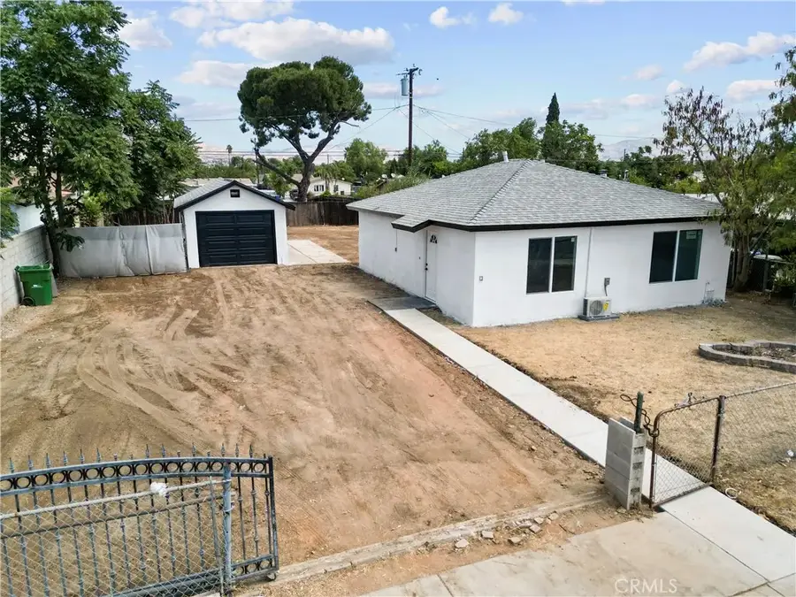 22400 Sherman, Moreno Valley, CA 92553 - #2