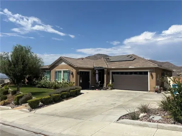 20946 Mountain Gate, Riverside, CA 92507