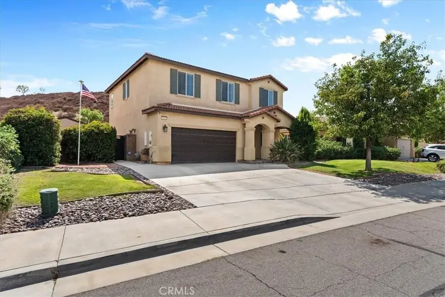 30865 Oak Knoll Drive, Menifee, CA 92584 - #3
