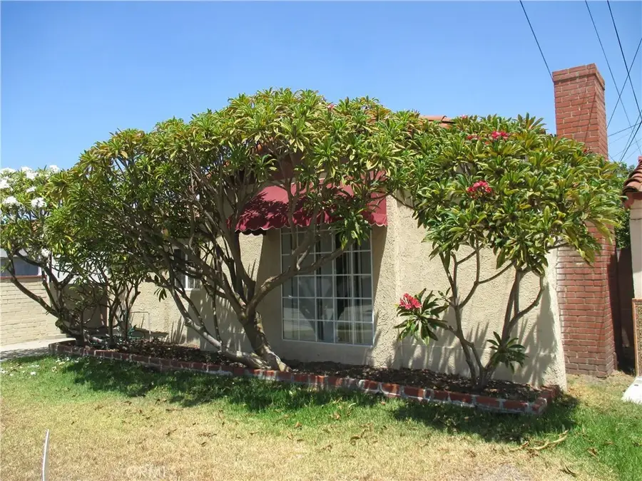 3511 California Street, Huntington Park, CA 90255 - #2