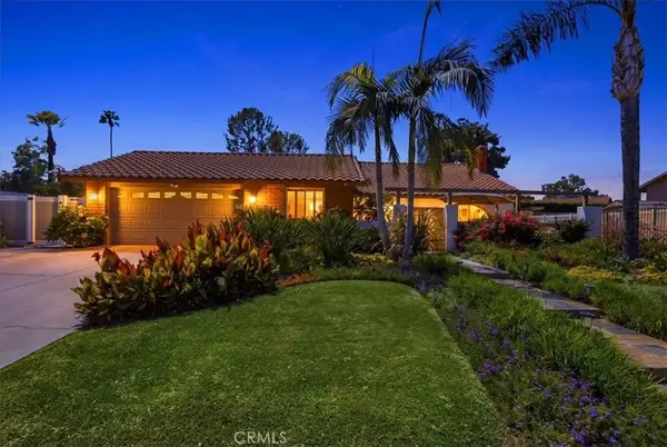 5399 Jasper, Riverside, CA 92506