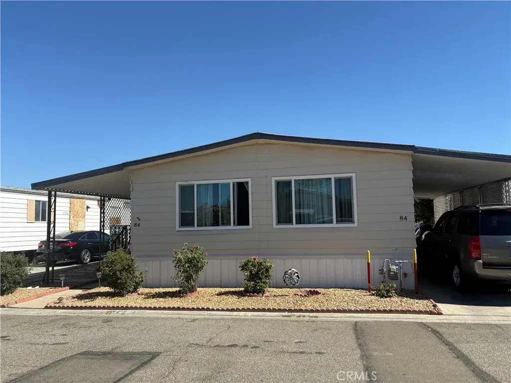 15252 Seneca #84, Victorville, CA 92392 - #1