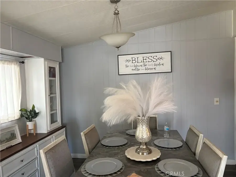 15252 Seneca #84, Victorville, CA 92392 - #2
