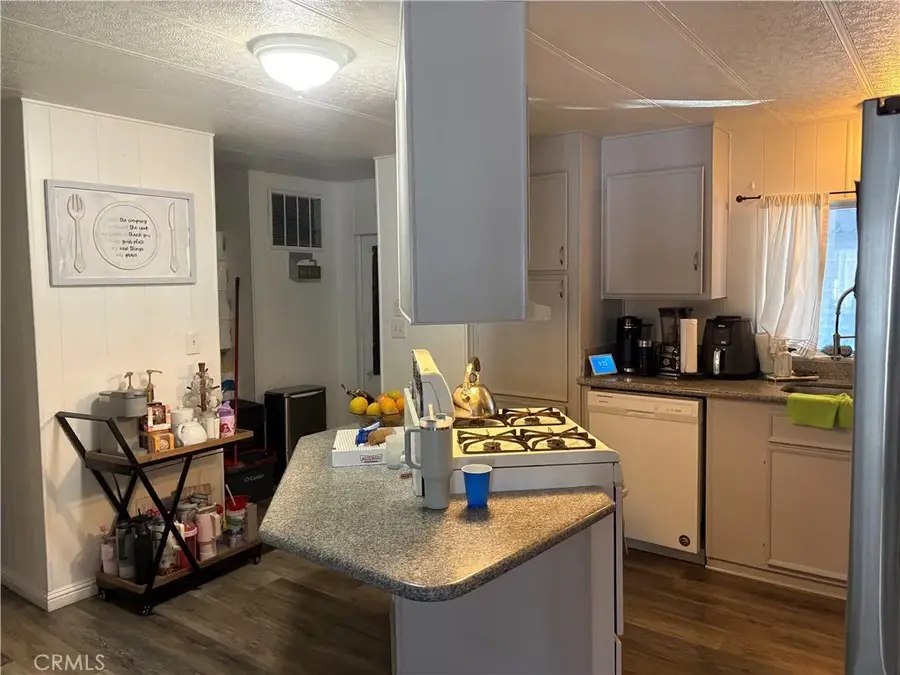 15252 Seneca #84, Victorville, CA 92392 - #3